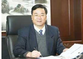 江蘇盛群服務(wù)優(yōu)，產(chǎn)品好值得信賴(lài)！